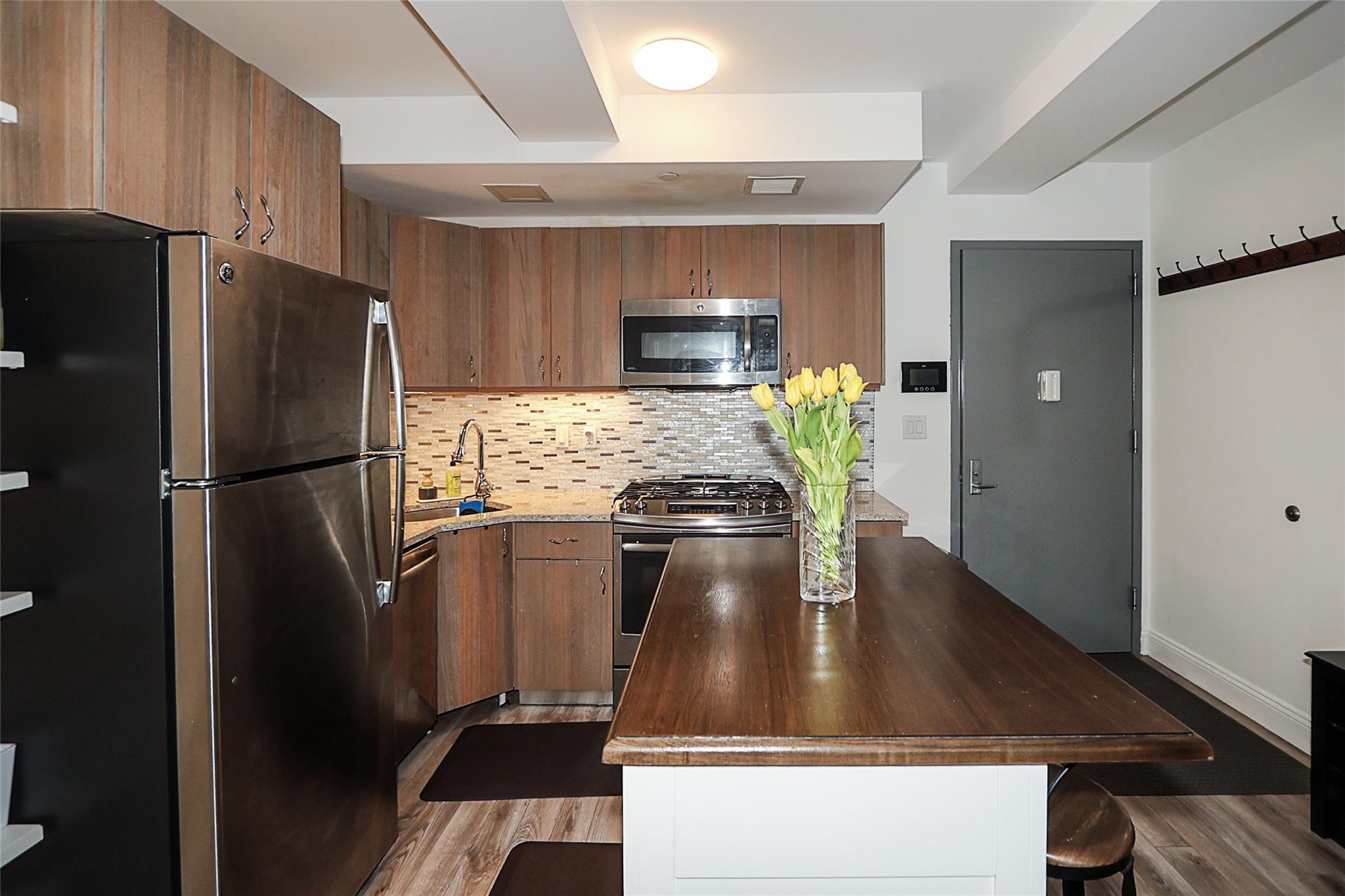 2818 Astoria Boulevard 502