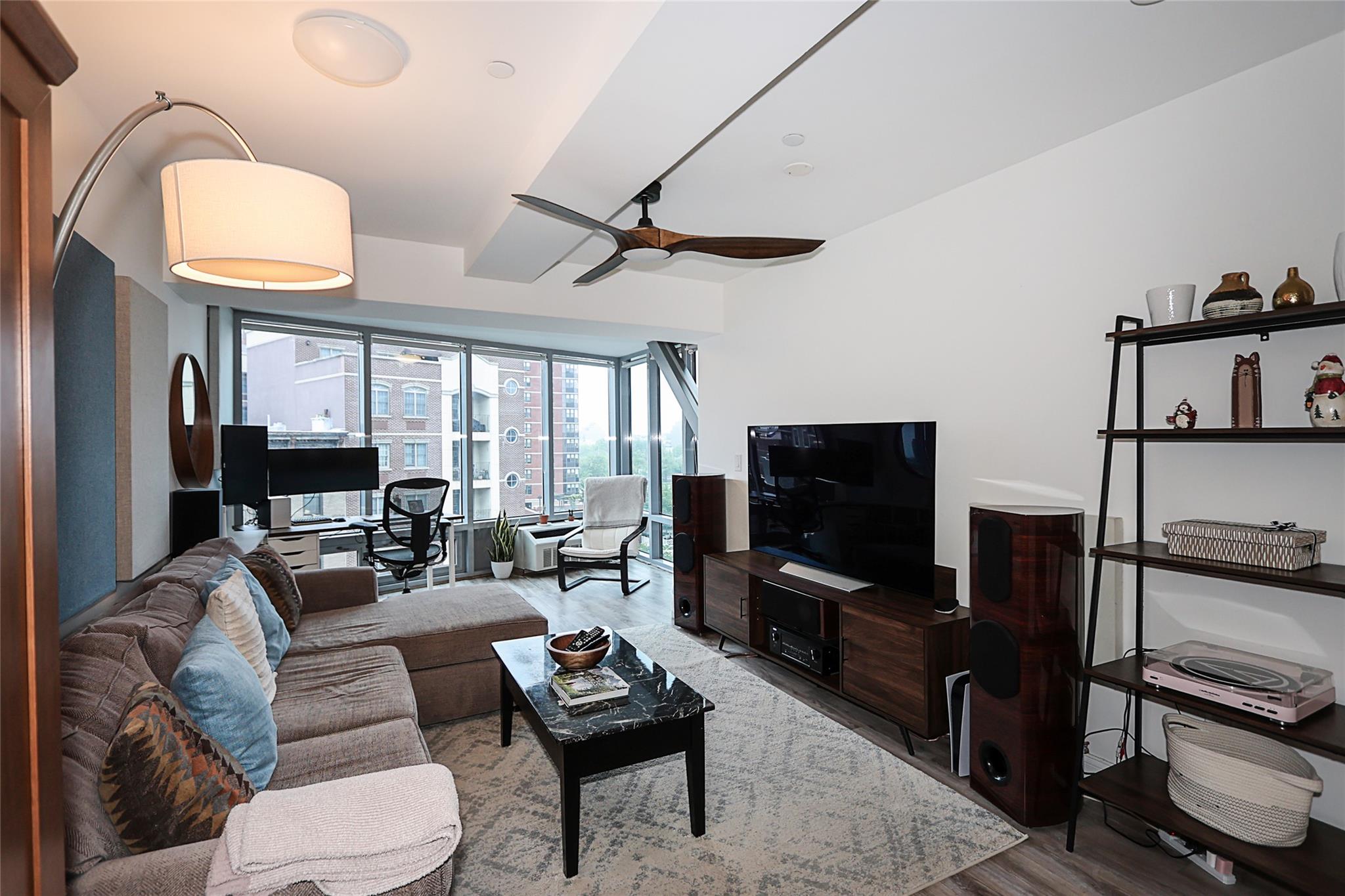 2818 Astoria Boulevard #502, Astoria, New York image 9