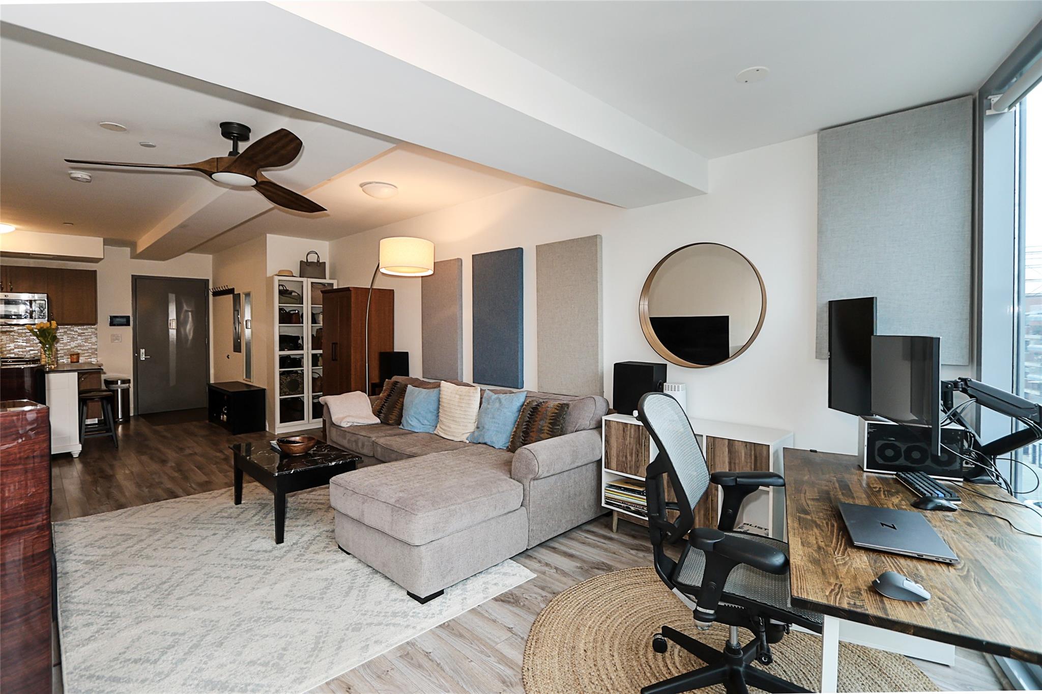 2818 Astoria Boulevard #502, Astoria, New York image 11