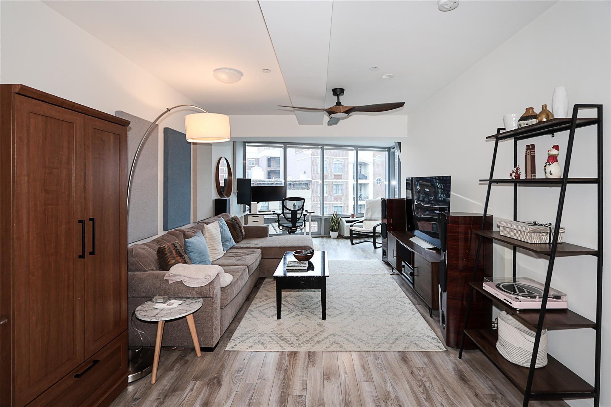 2818 Astoria Boulevard #502, Astoria, New York image 8