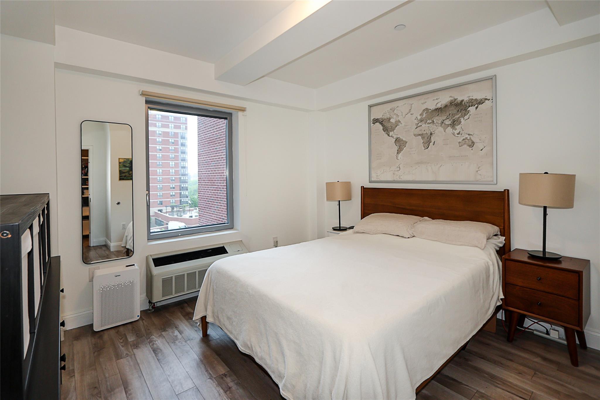 2818 Astoria Boulevard #502, Astoria, New York image 14