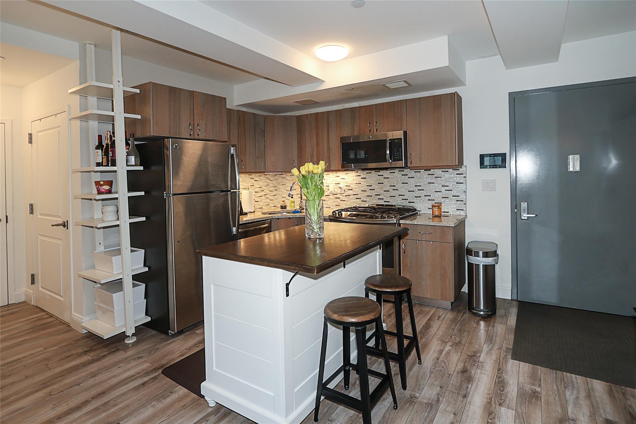 2818 Astoria Boulevard 502