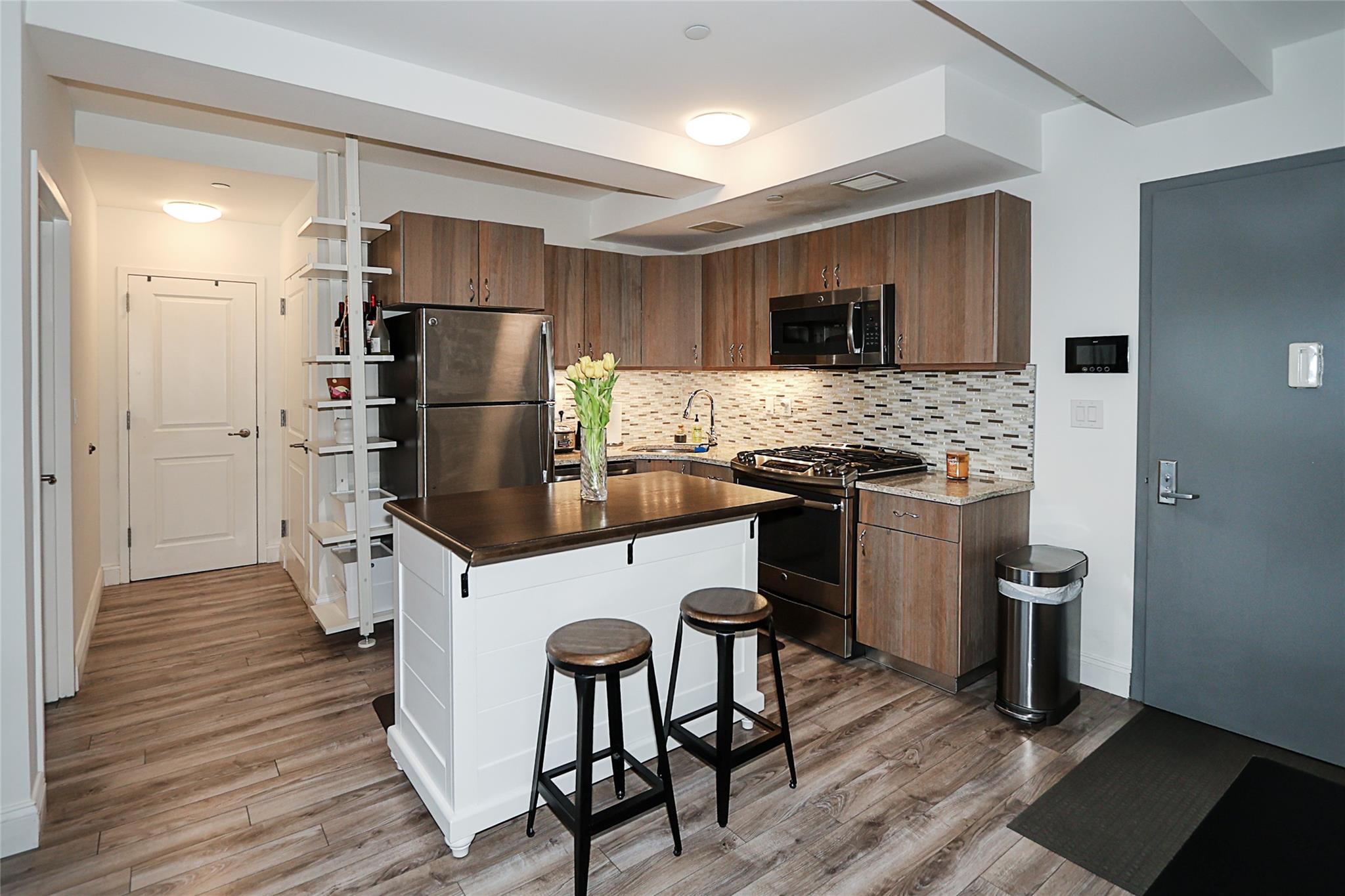 2818 Astoria Boulevard 502