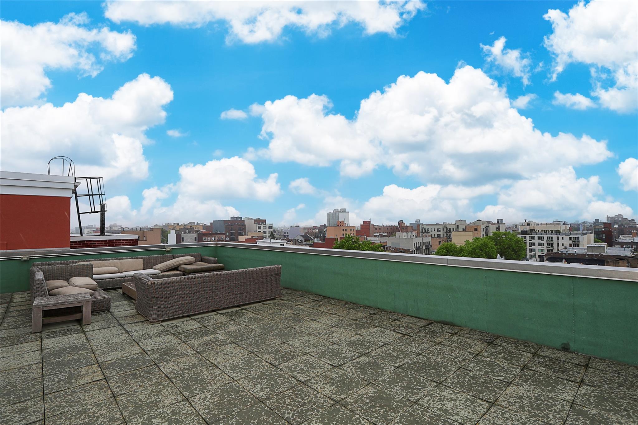 2818 Astoria Boulevard #502, Astoria, New York image 18