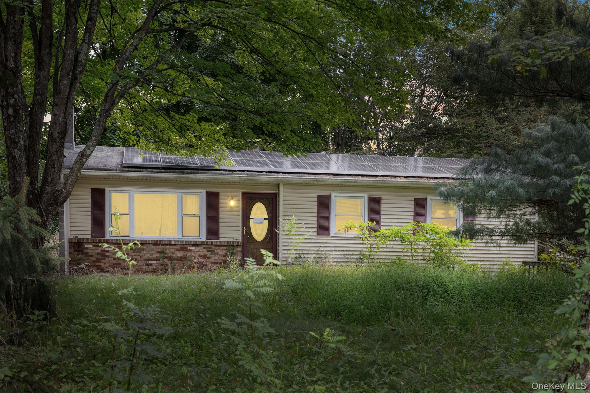 21 Elizabeth Drive