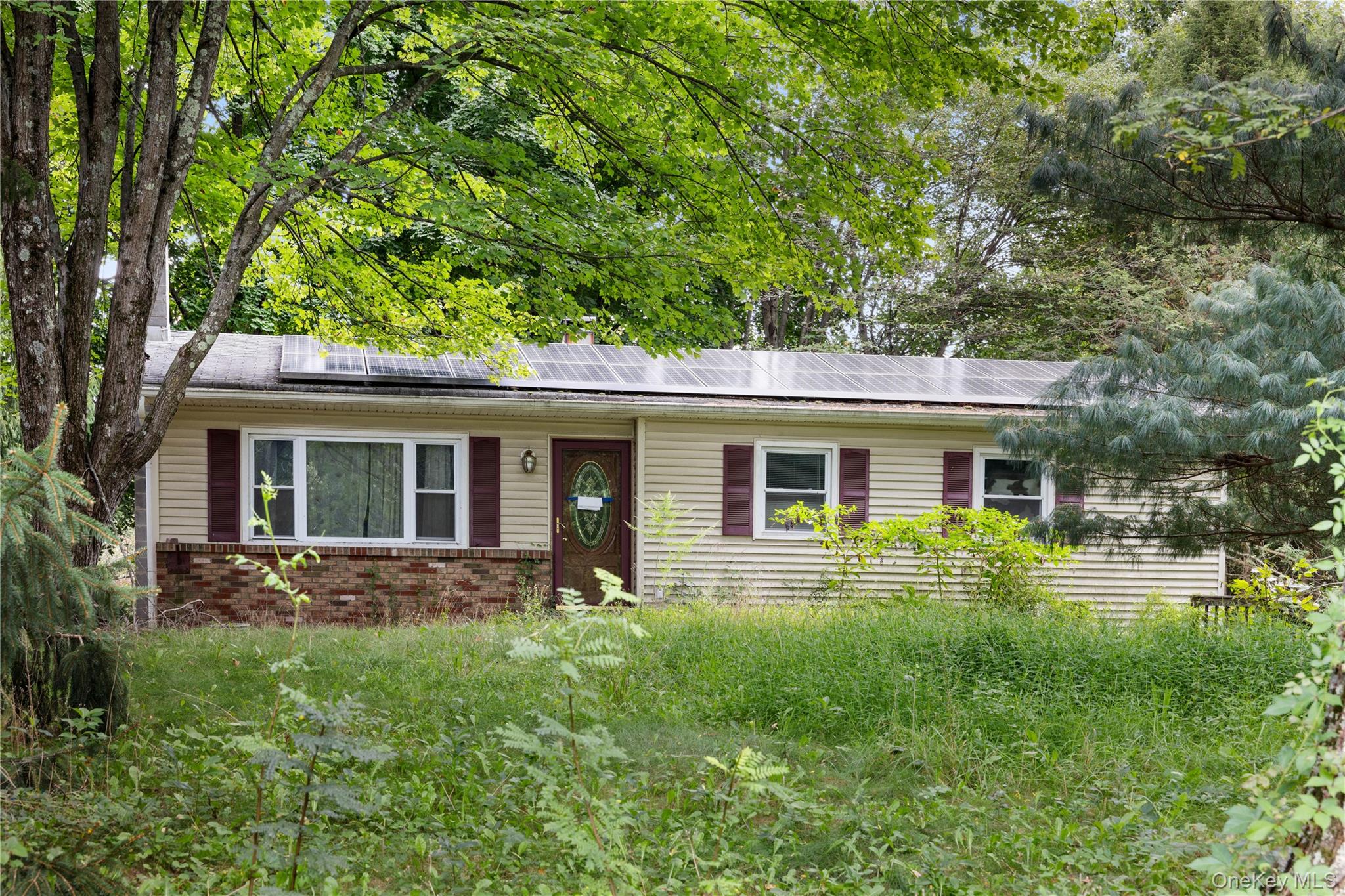 21 Elizabeth Drive