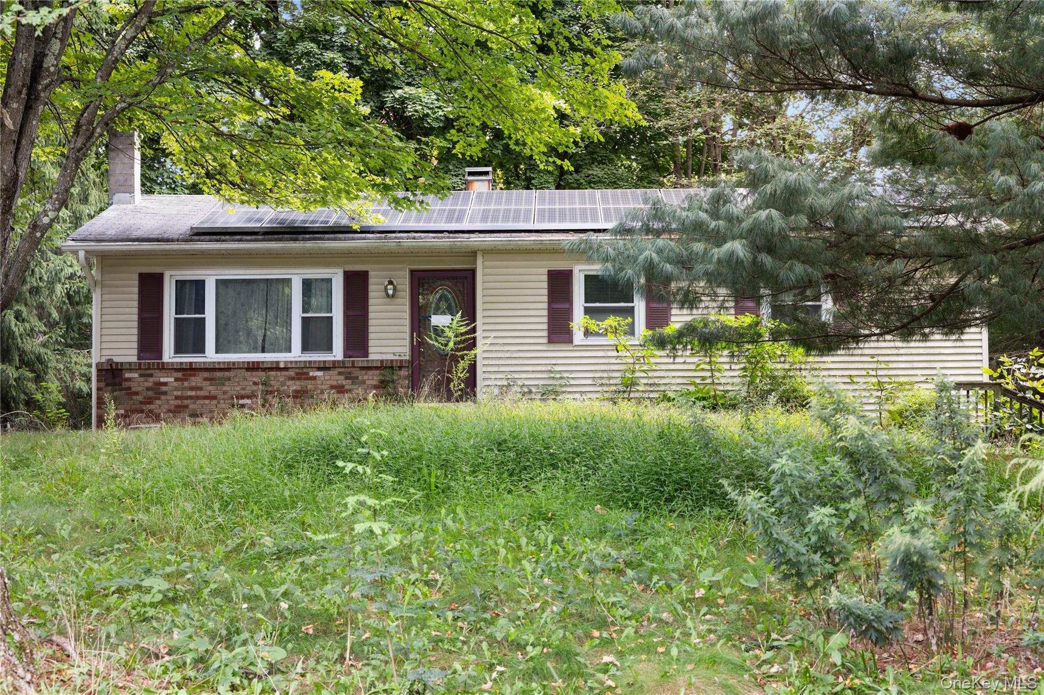 21 Elizabeth Drive