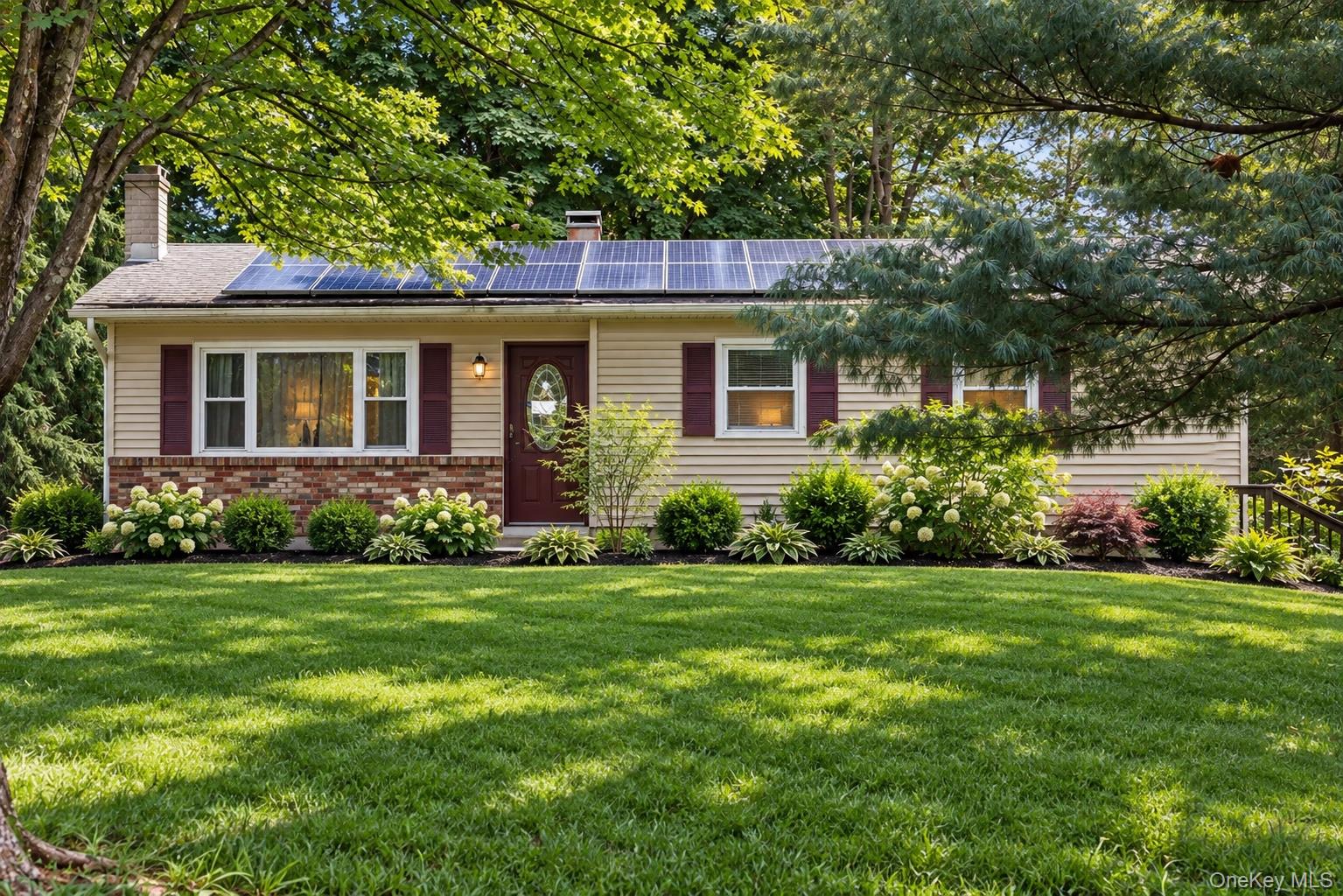21 Elizabeth Drive