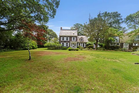 Homes For Rent - 7134 Indian Neck Lane<br/> Peconic, NY 11958