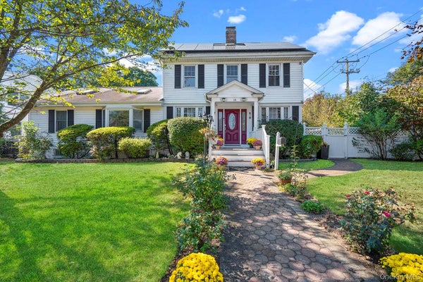 118 GRANT AVE, ALBERTSON, NY 11507 - Image 892b87a6edb2f7225c18a7b0d07f4d9c/2879047066