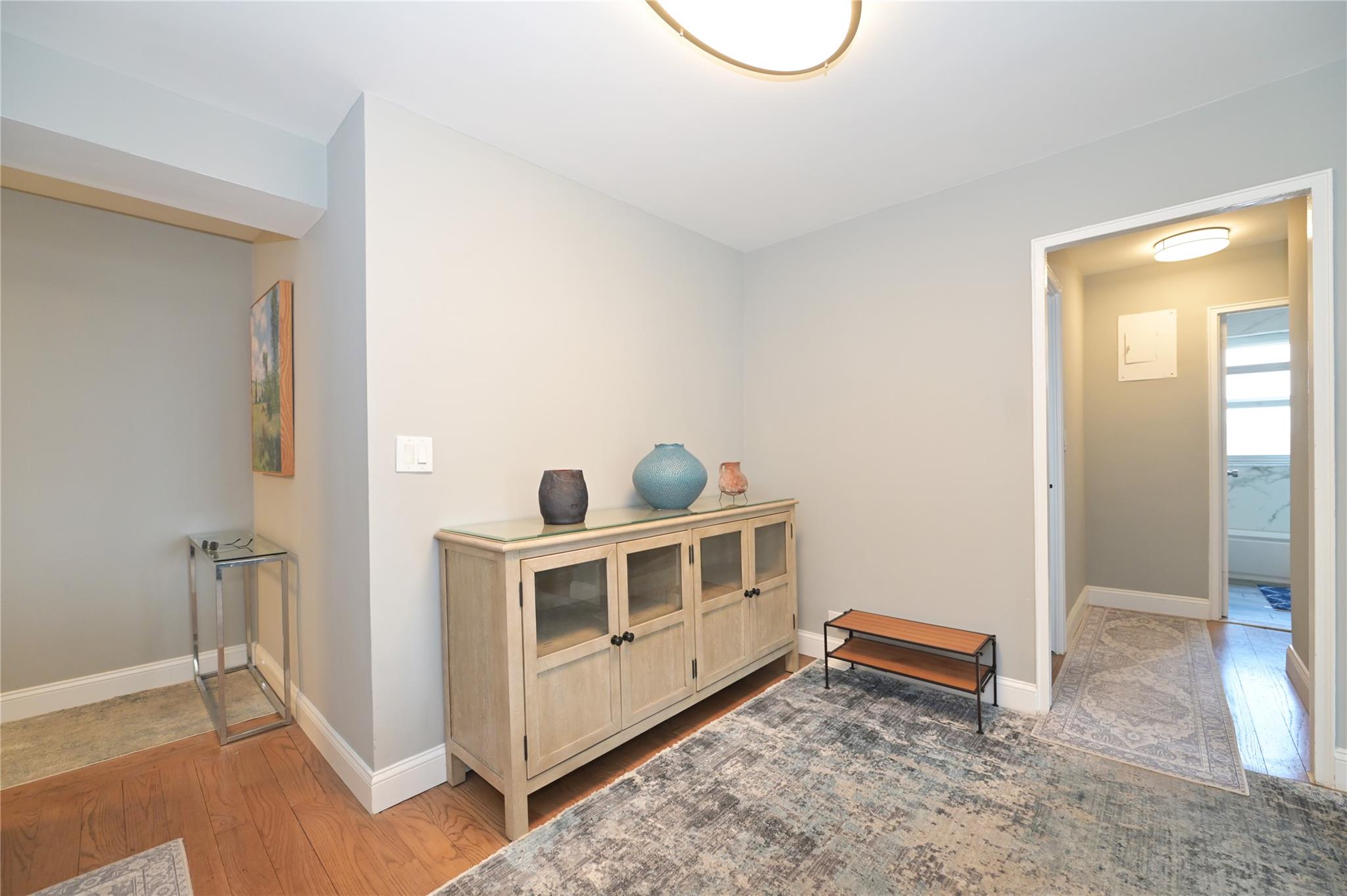 110-11 Queens Boulevard 8H