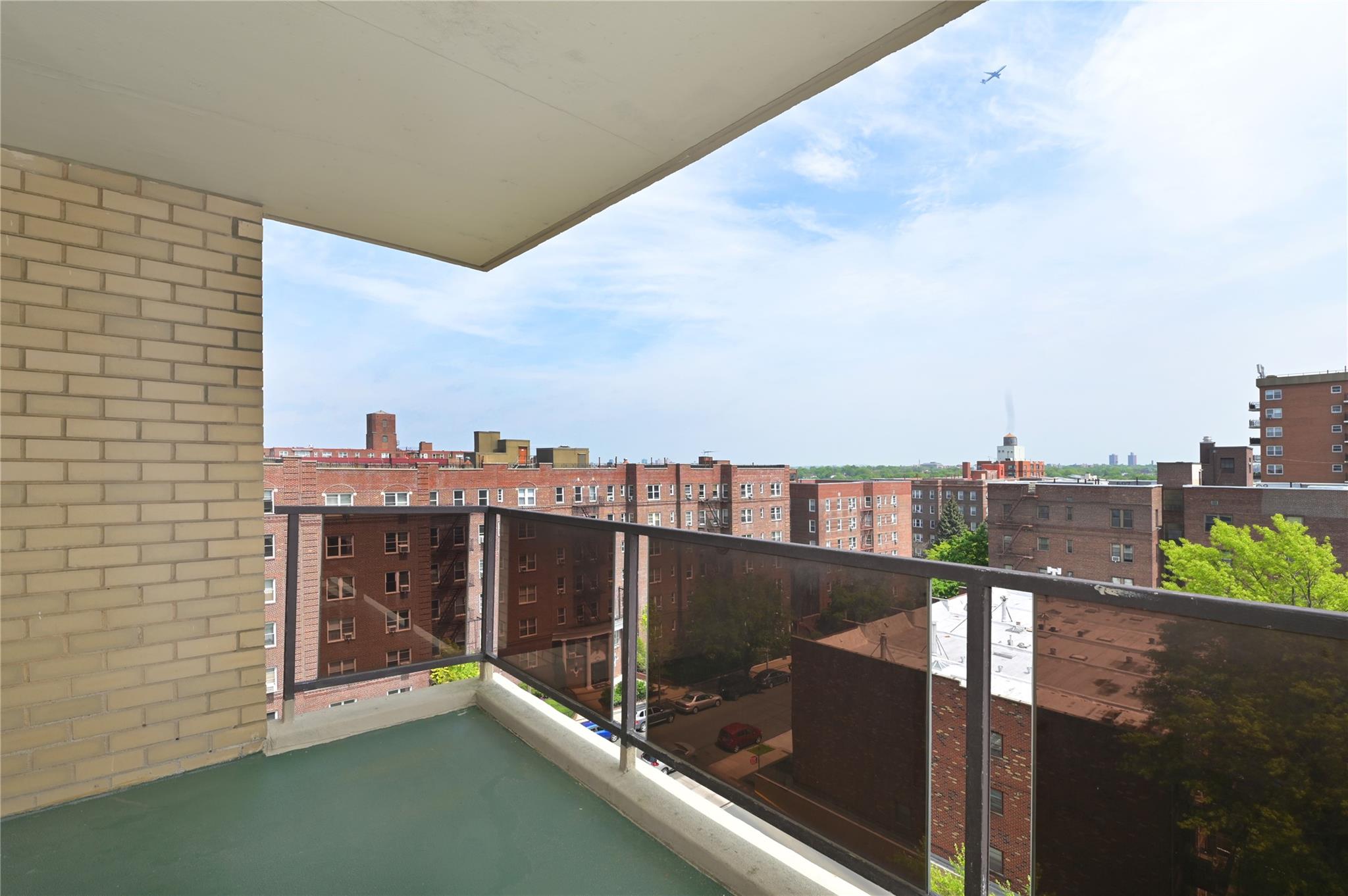 110-11 Queens Boulevard 8H
