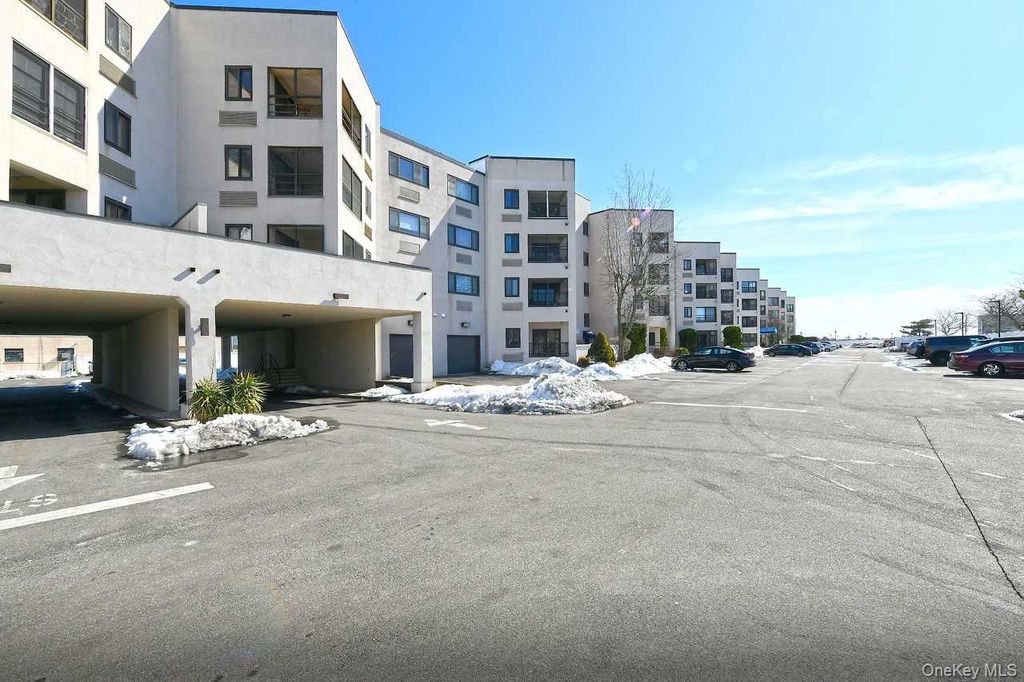 Photo of 725 Miller Avenue #235, Freeport, NY 11520 (MLS # 965347)