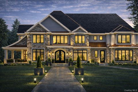 Homes For Sale - 16 Pierson Lakes Drive<br/> Rockland County, Sloatsburg, NY 10974