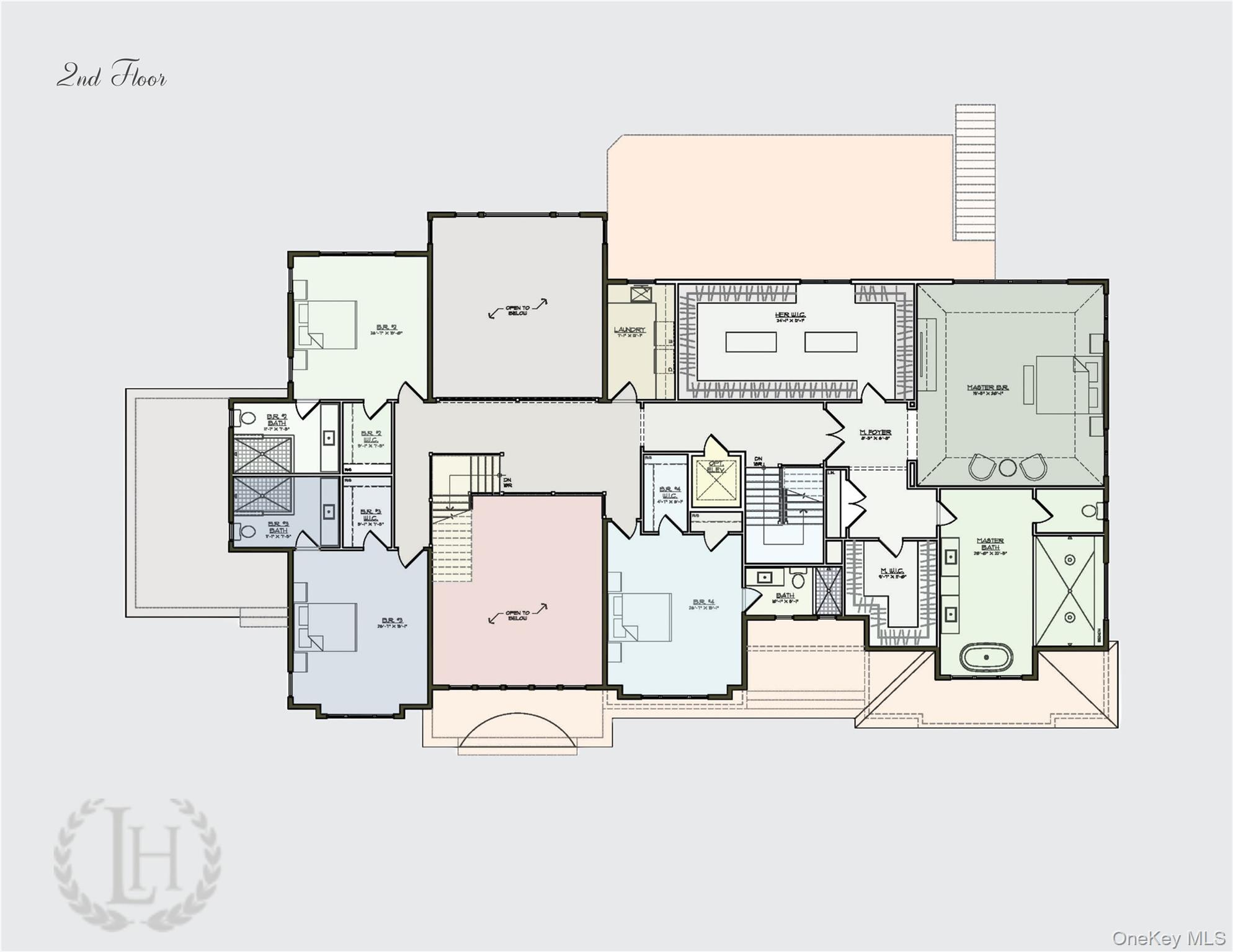 16 Pierson Lakes Drive