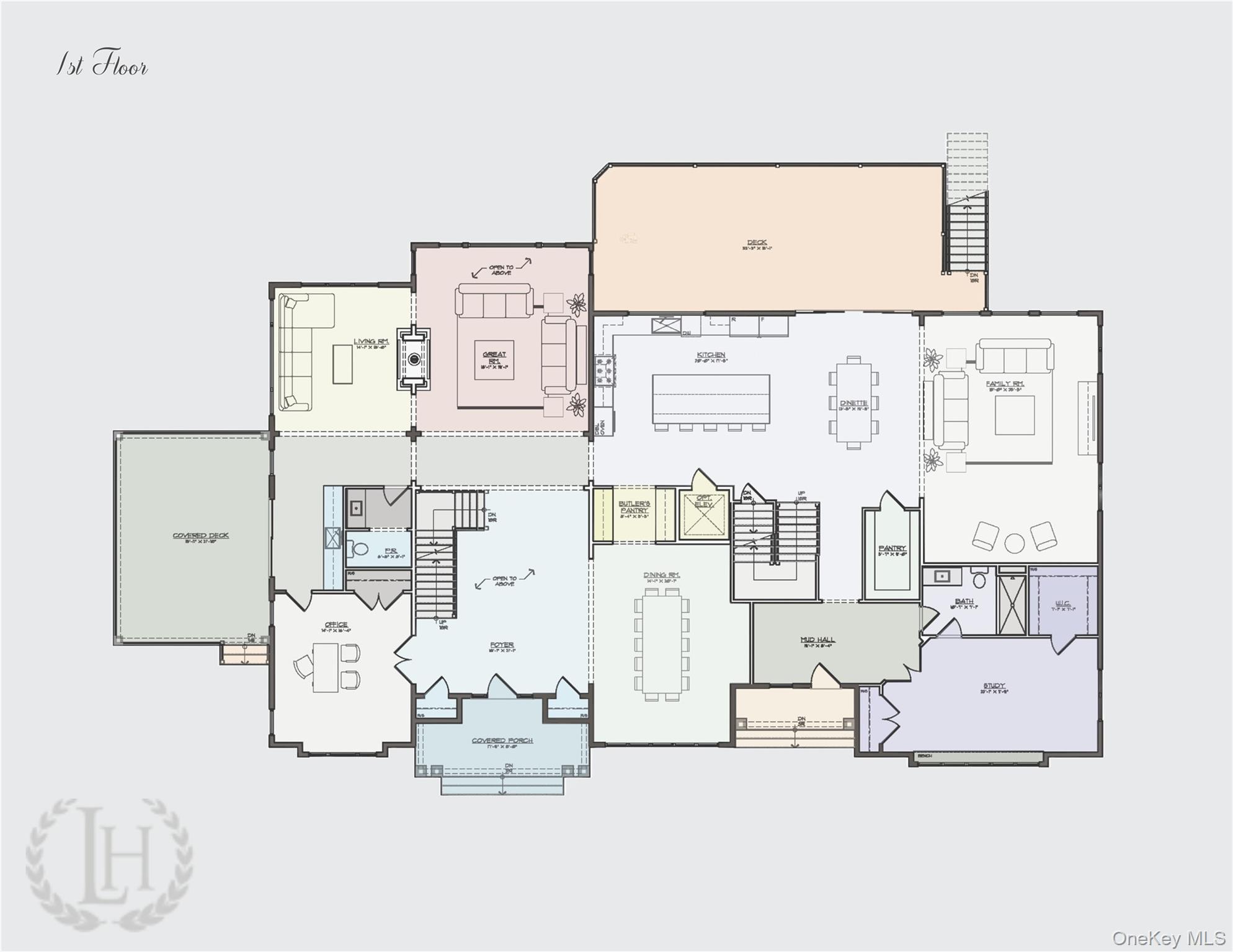 16 Pierson Lakes Drive