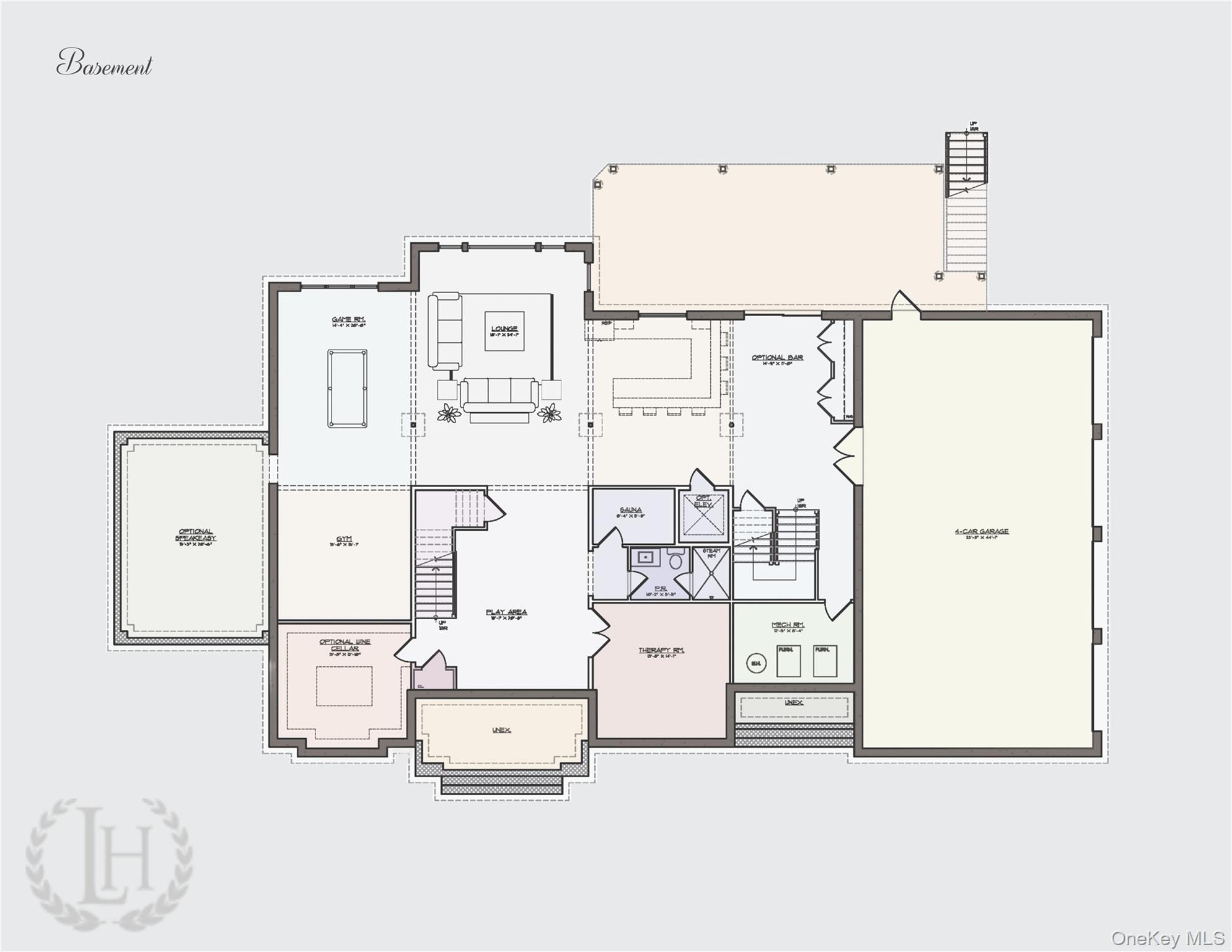 16 Pierson Lakes Drive