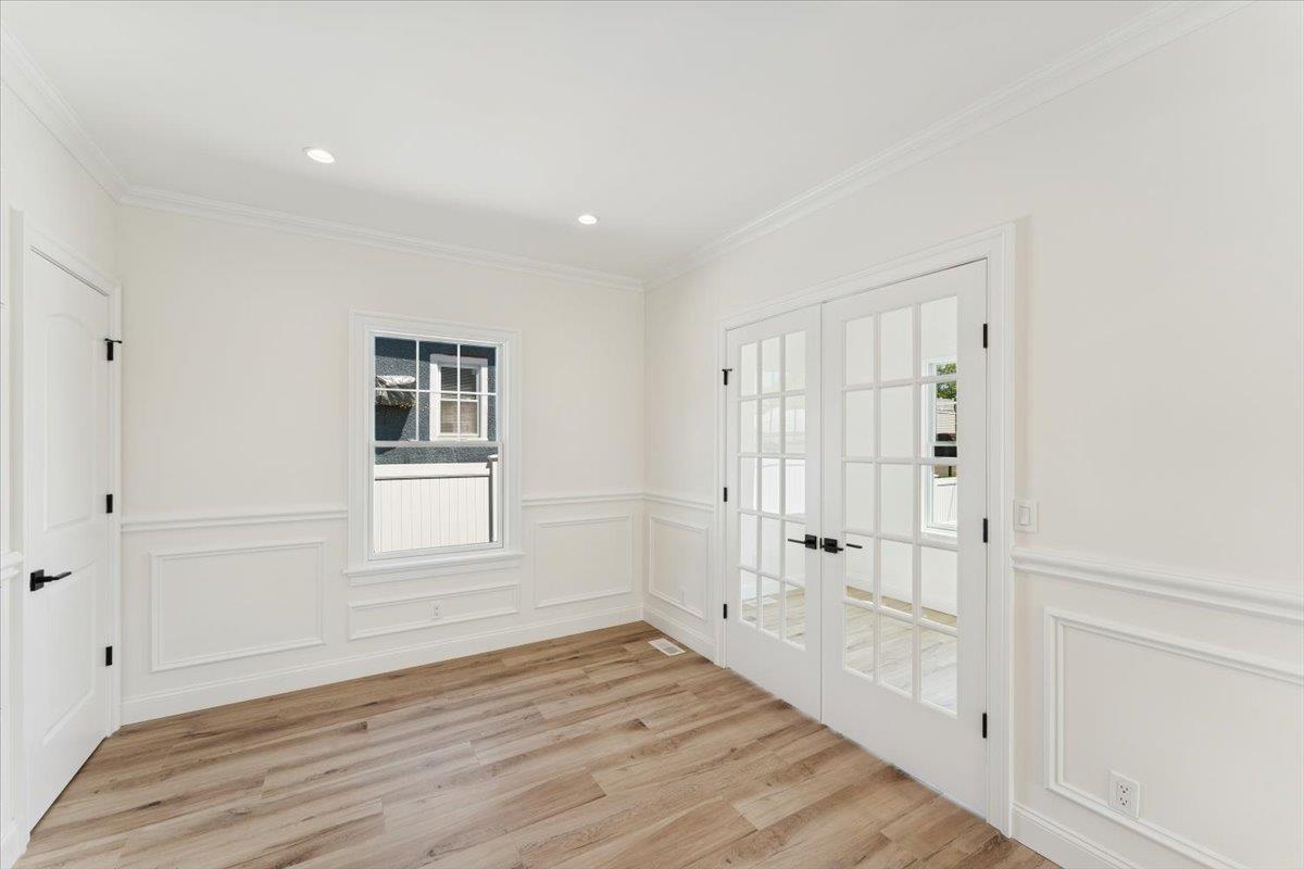 42 Second  Street Extension, Glen Cove, New York image 13