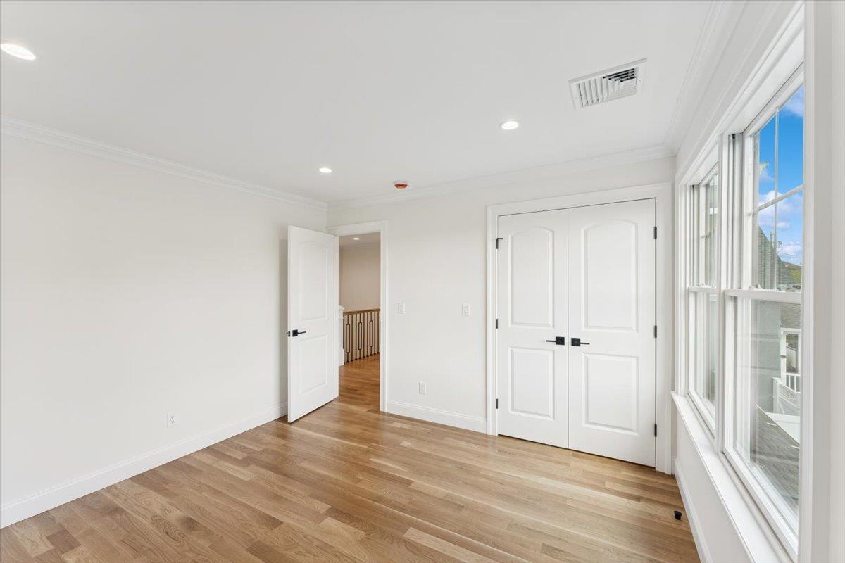 42 Second  Street Extension, Glen Cove, New York image 30