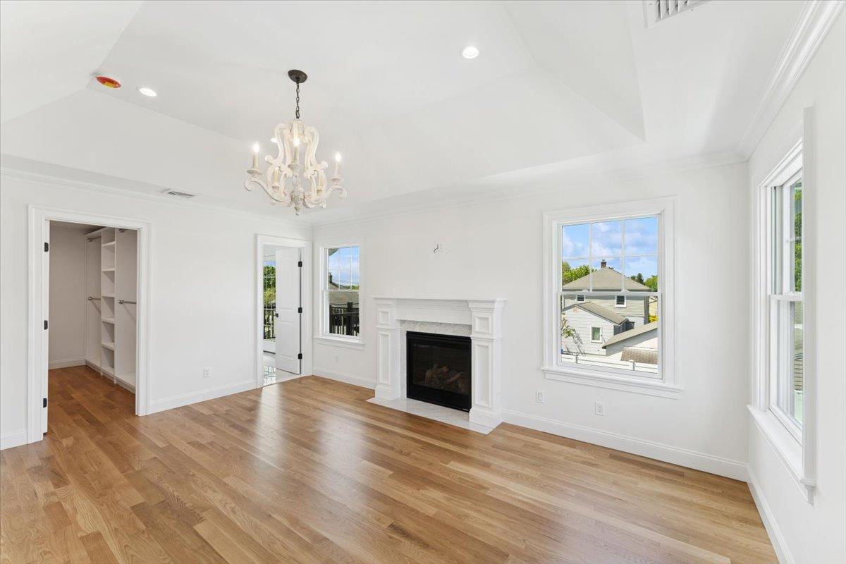 42 Second  Street Extension, Glen Cove, New York image 35