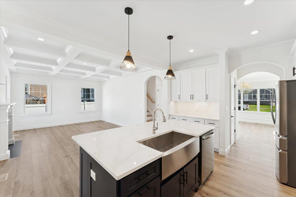 42 Second  Street Extension, Glen Cove, New York image 23