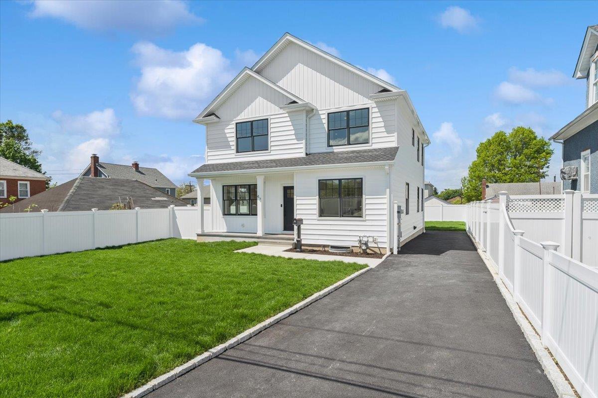 42 Second  Street Extension, Glen Cove, New York image 3