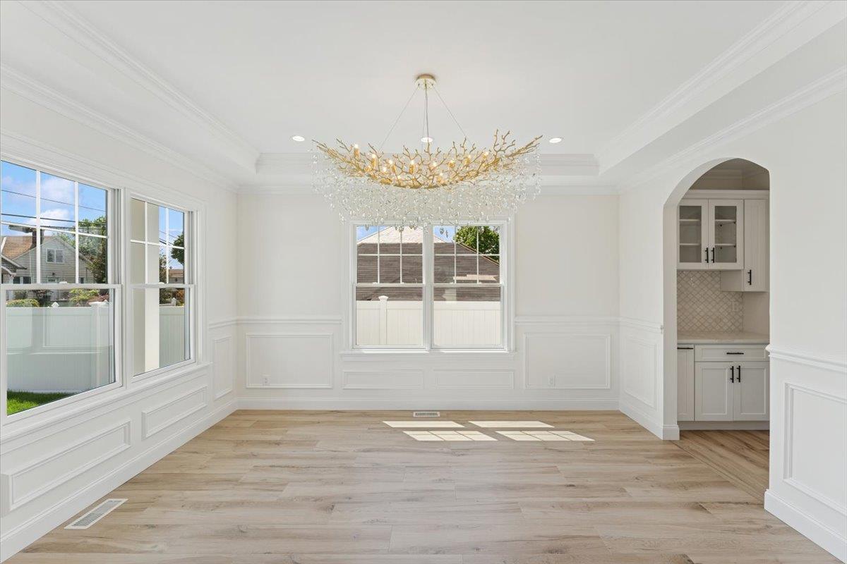 42 Second  Street Extension, Glen Cove, New York image 10