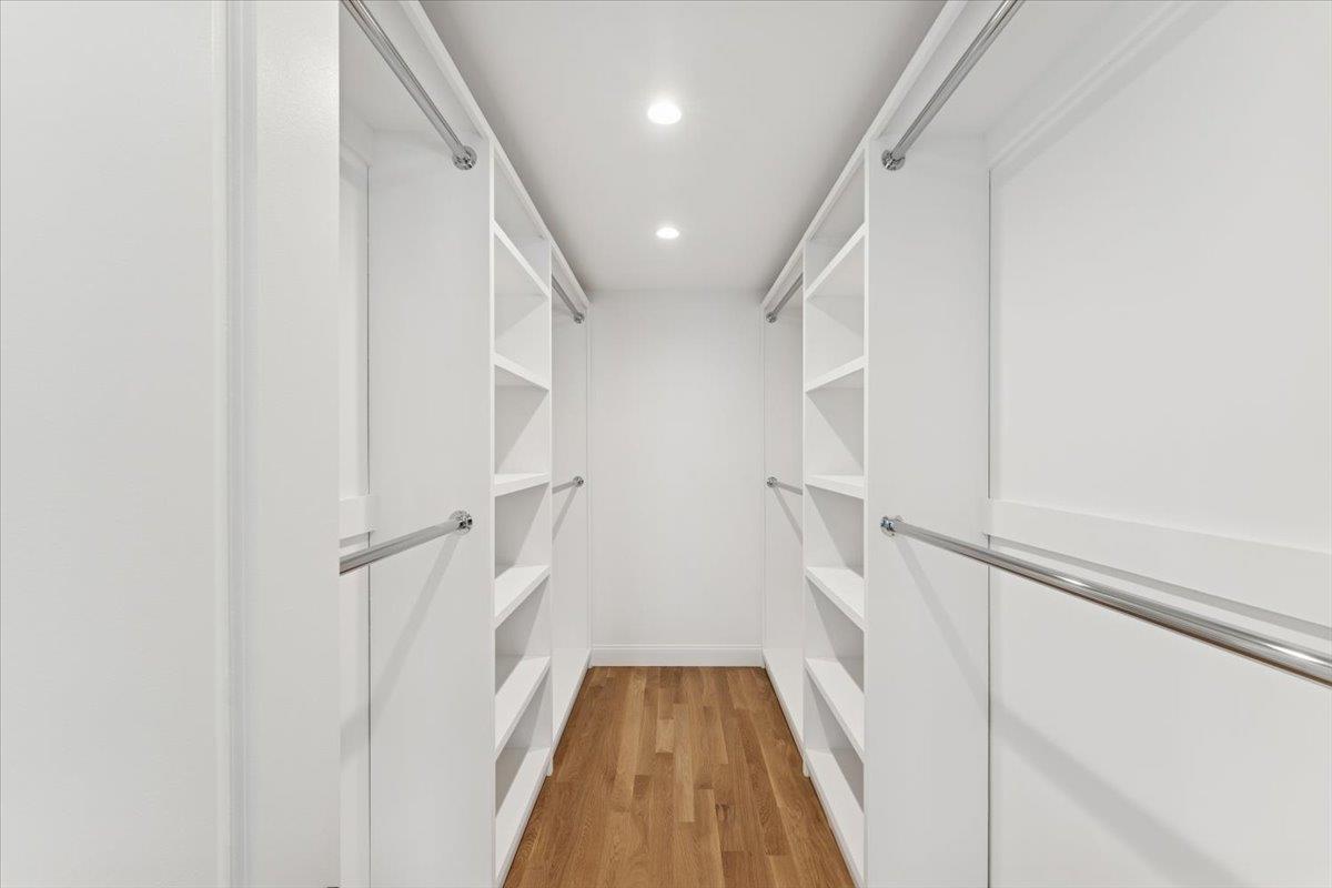 42 Second  Street Extension, Glen Cove, New York image 36