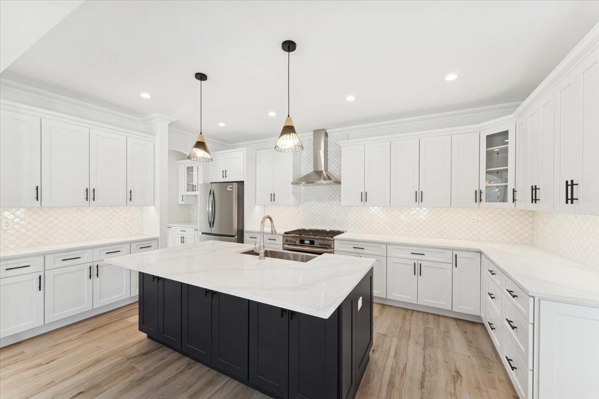 42 Second  Street Extension, Glen Cove, New York image 21