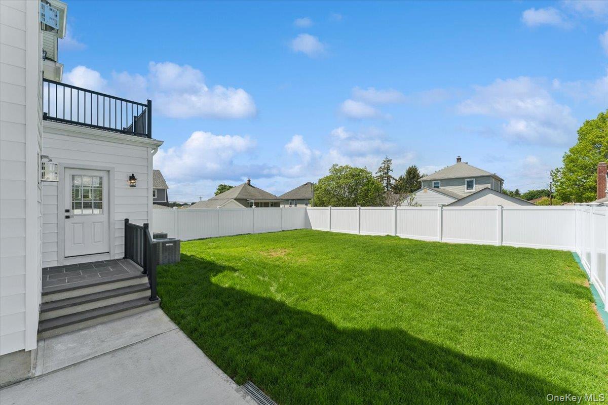 42 Second  Street Extension