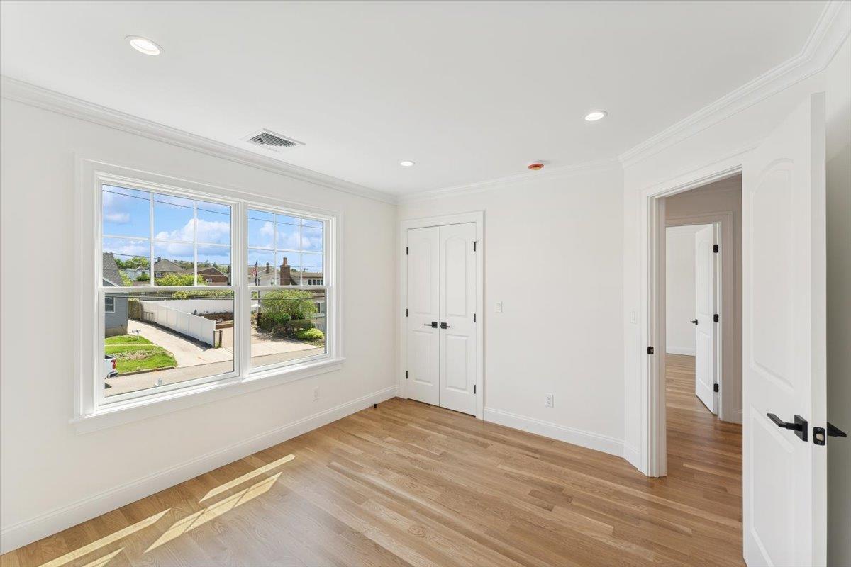 42 Second  Street Extension, Glen Cove, New York image 28