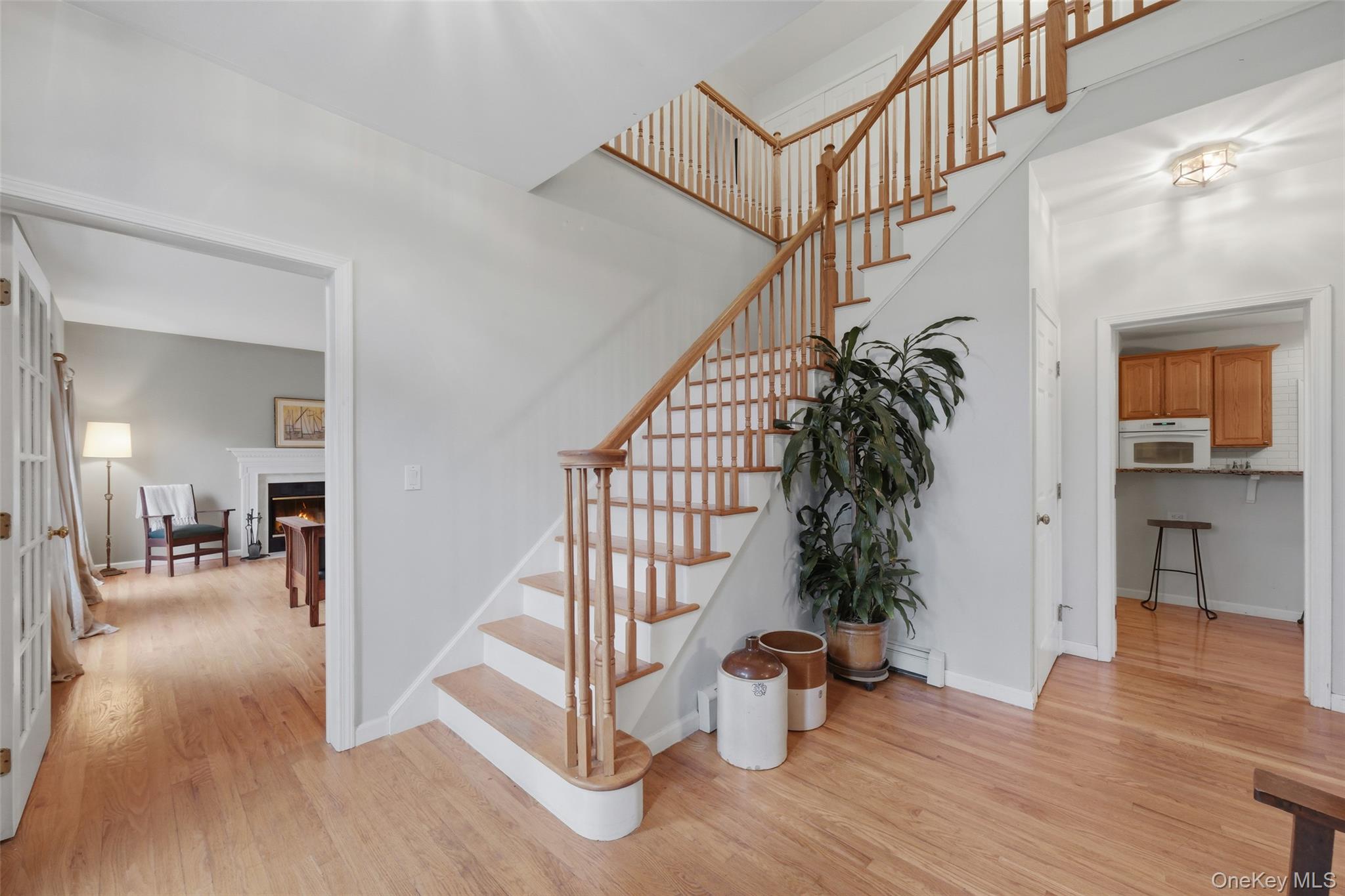 580 Oscawana Lake Road