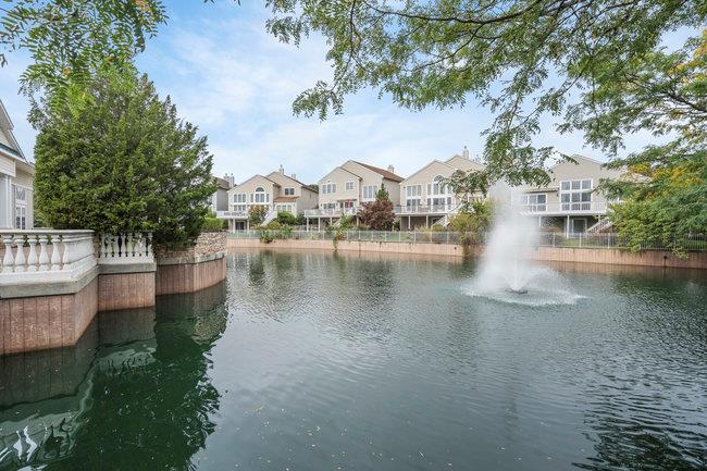 76 Sagamore Drive, Plainview, New York image 19