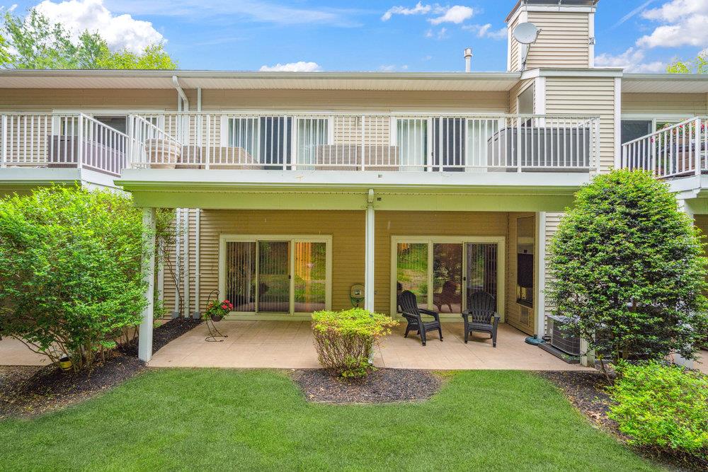 76 Sagamore Drive, Plainview, New York image 17