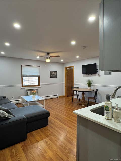 Apartment For Rent - 287 Route 32 #201<br/> Central Valley, NY 10917