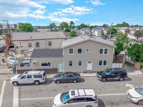 6 E Barclay Street Hicksville NY 11801