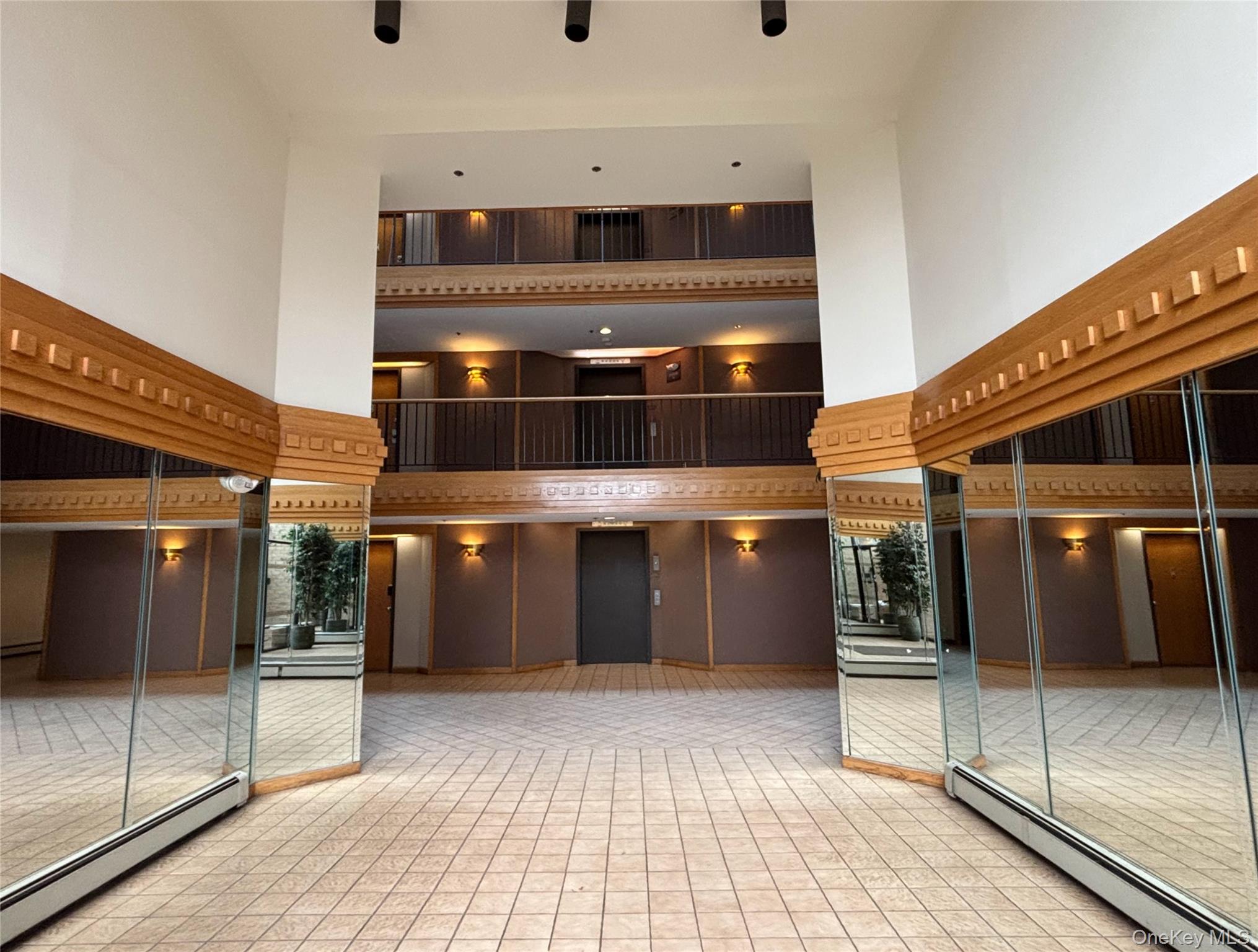 508 Central Park Avenue 5211