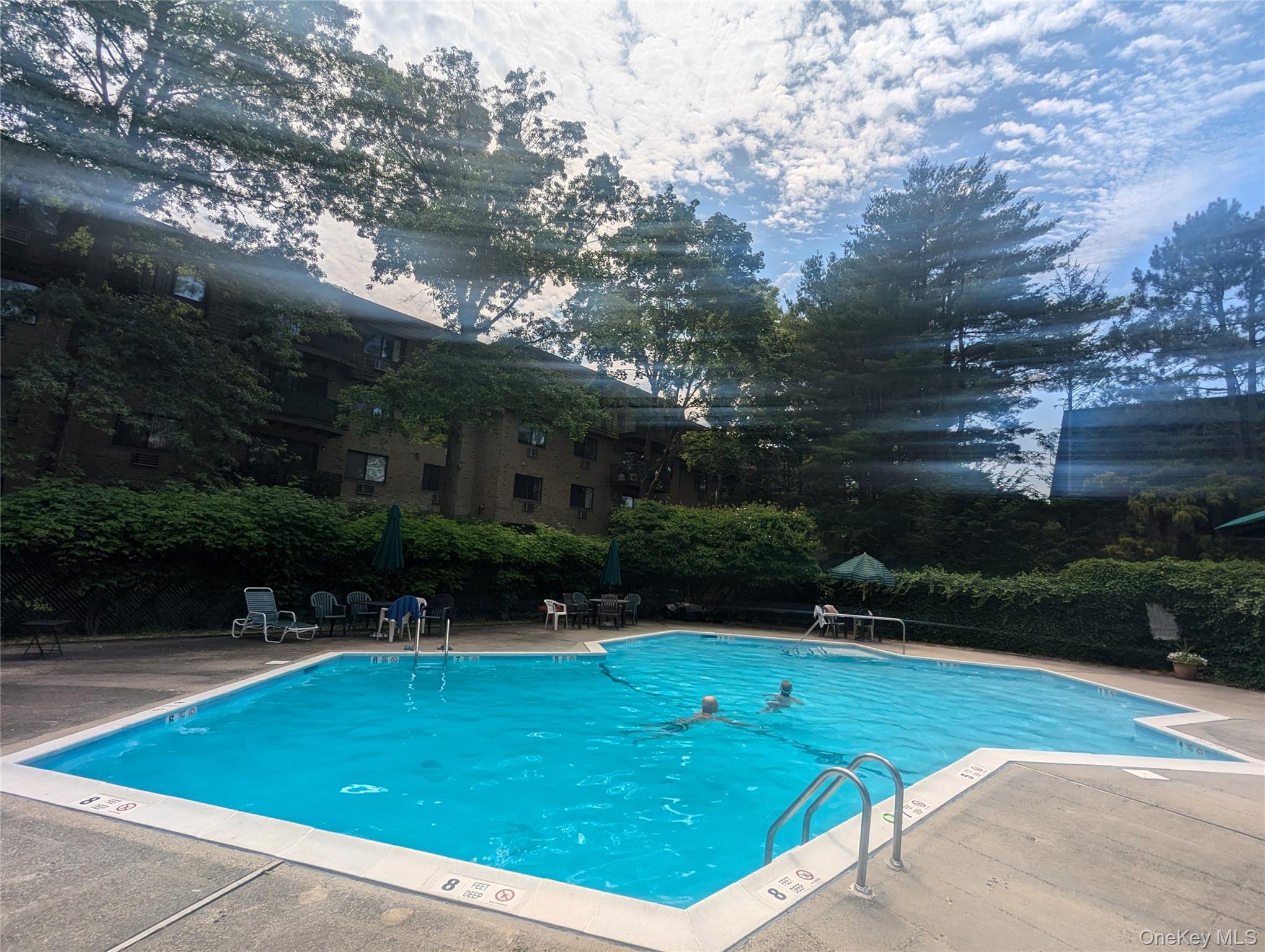 508 Central Park Avenue 5211