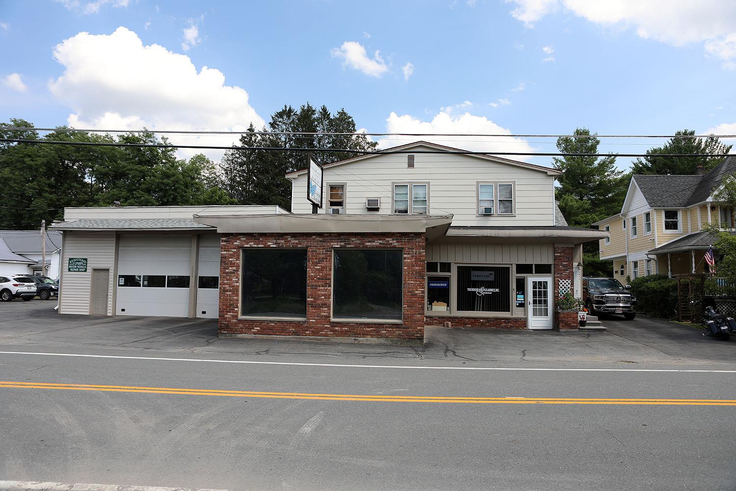 5013 State Route 52