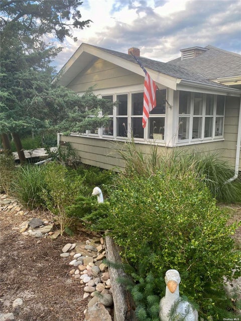 Homes For Rent - 876 Evergreen Walk<br/> Suffolk County, Ocean Beach, NY 11770