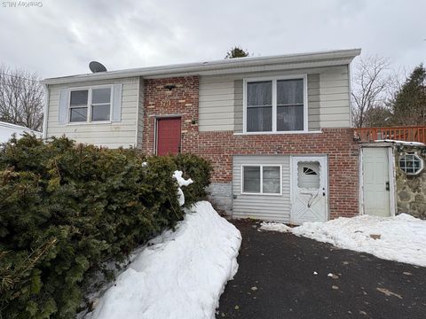 173 Western Avenue Marlboro NY 12542