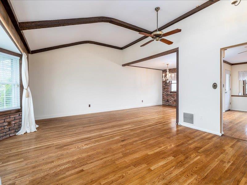 3293 Milburn Avenue, Baldwin, New York image 5