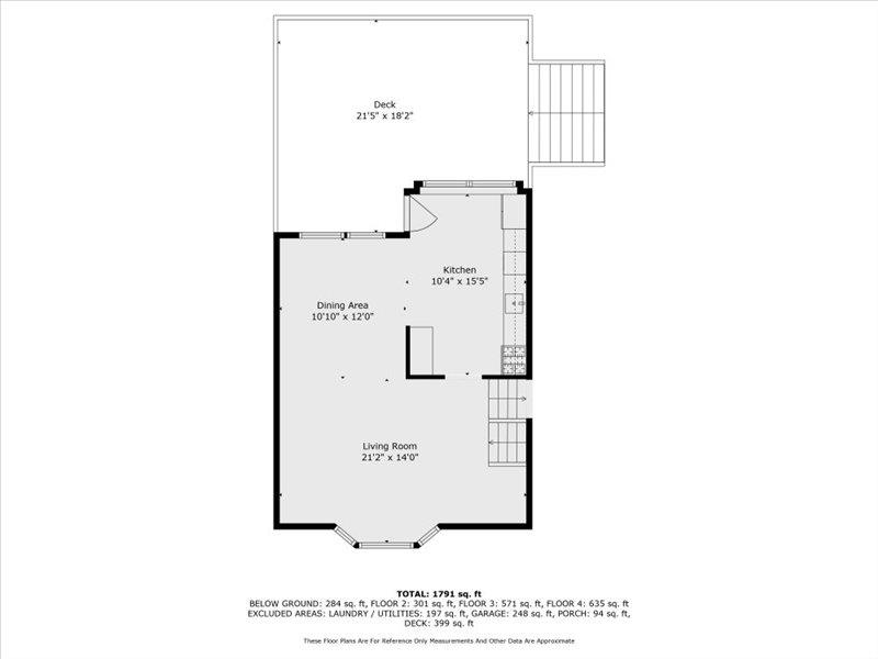 3293 Milburn Avenue, Baldwin, New York image 28