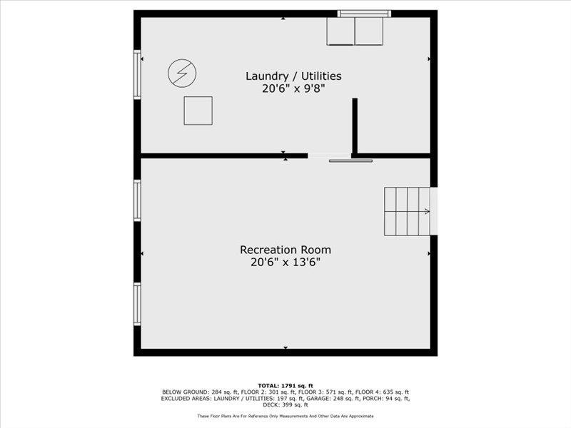 3293 Milburn Avenue, Baldwin, New York image 30
