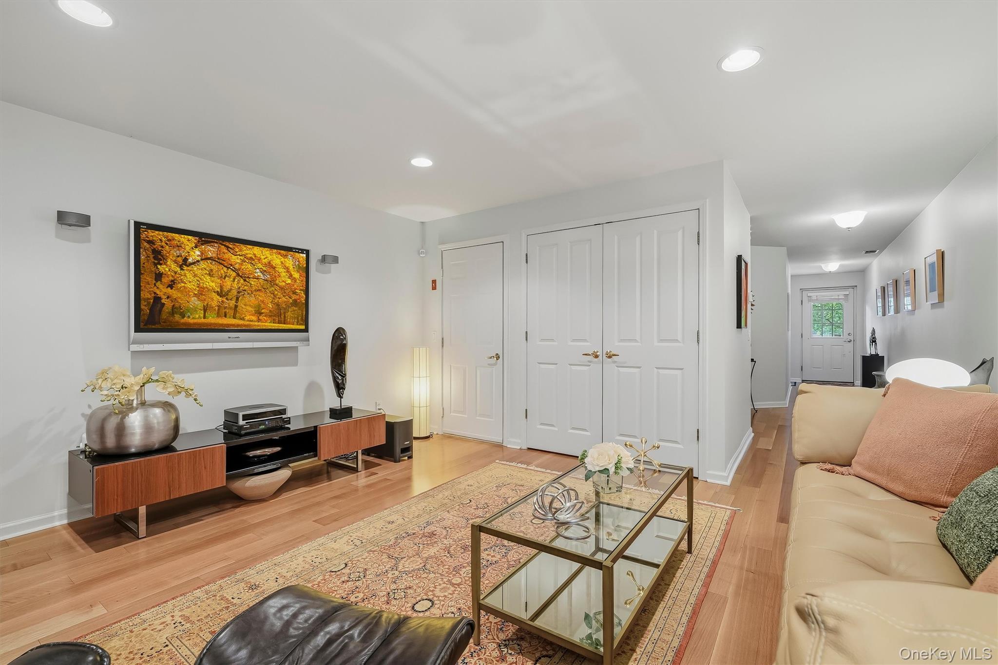146 Underhill Lane
