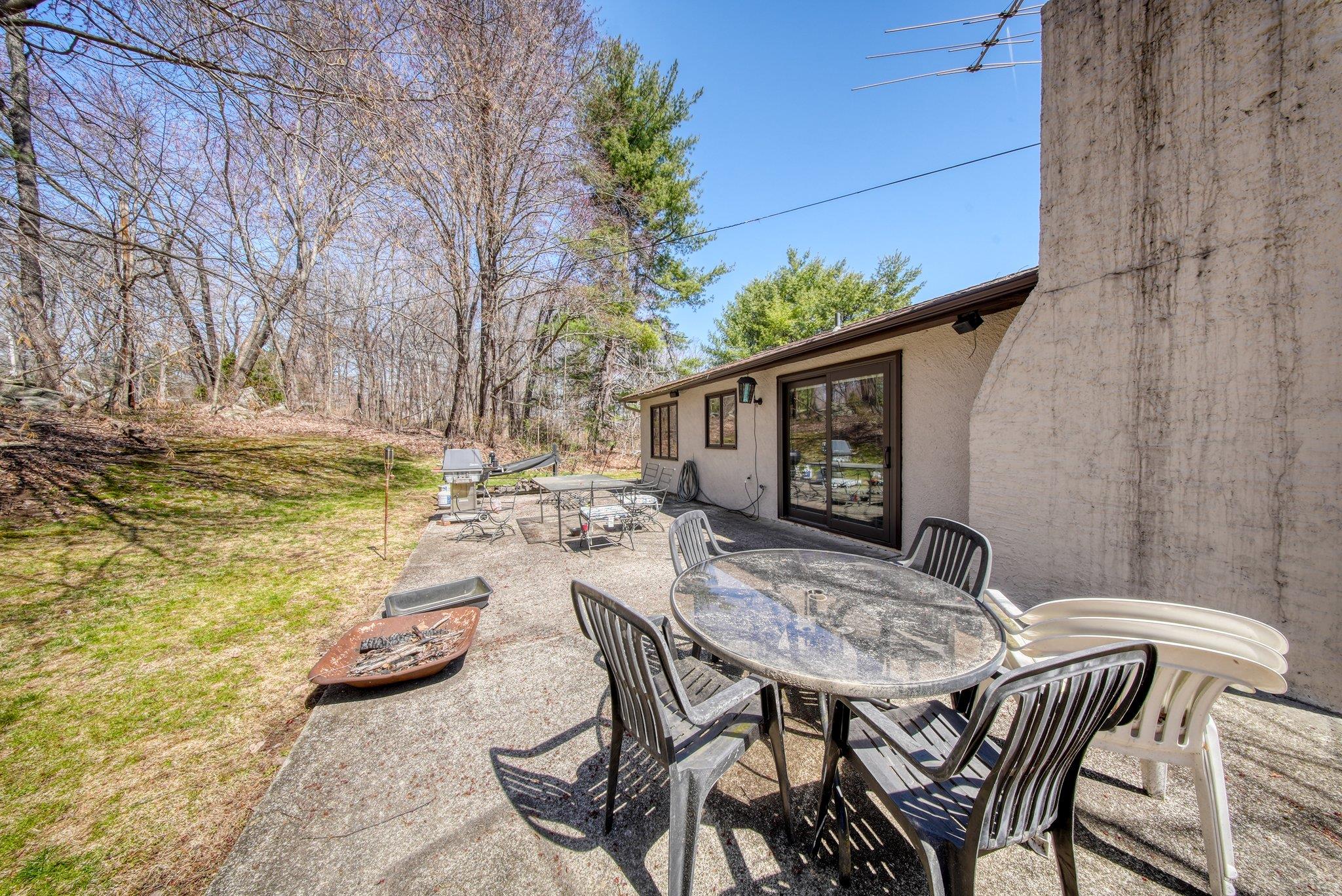 171 Crane Road, Carmel, New York image 33