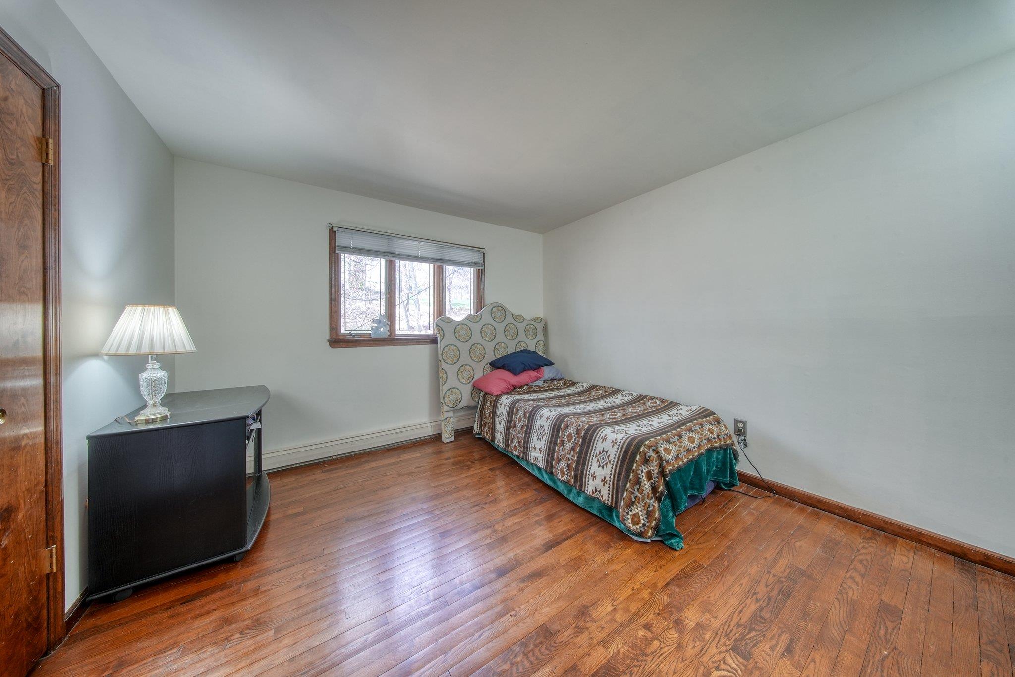 171 Crane Road, Carmel, New York image 18