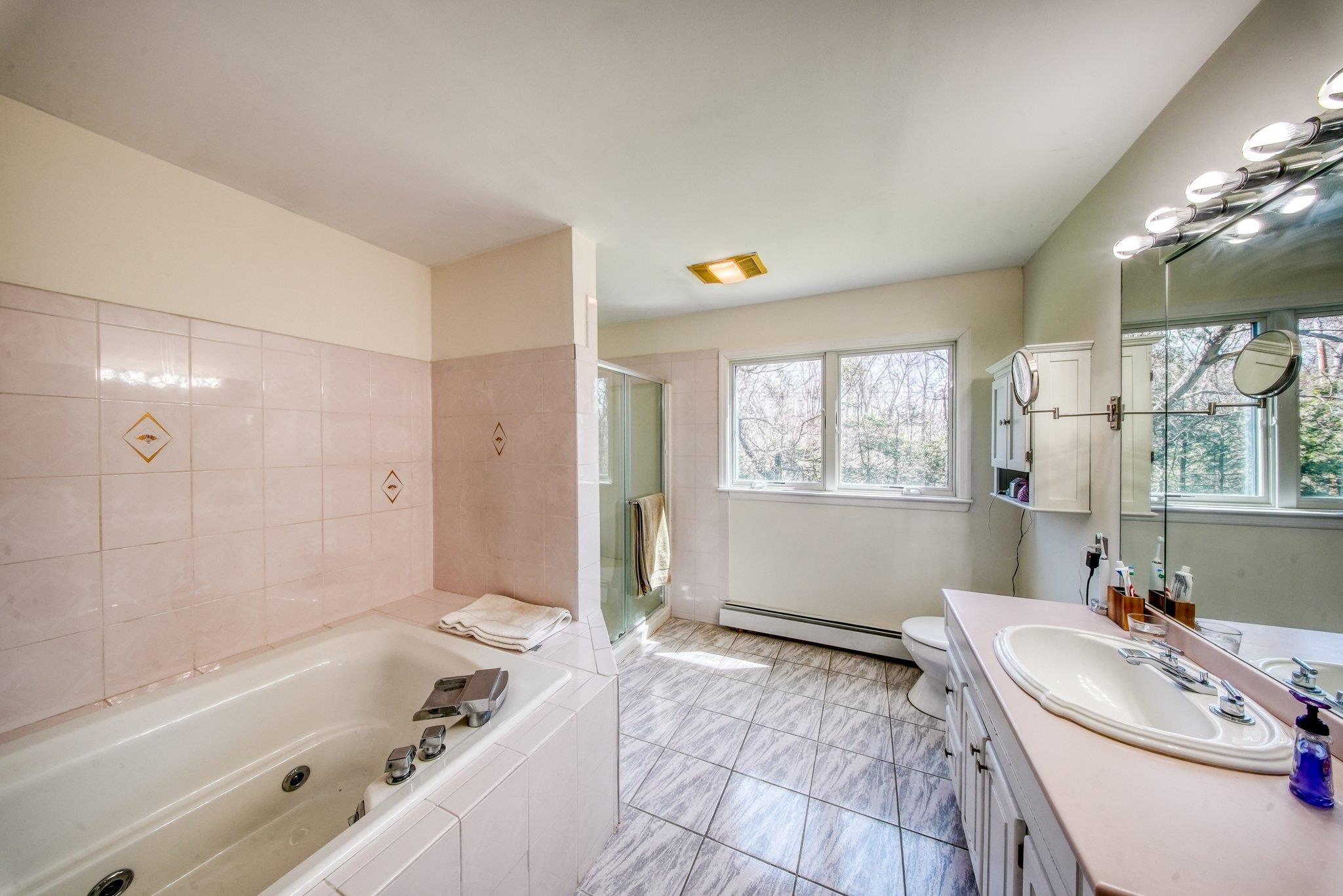 171 Crane Road, Carmel, New York image 23
