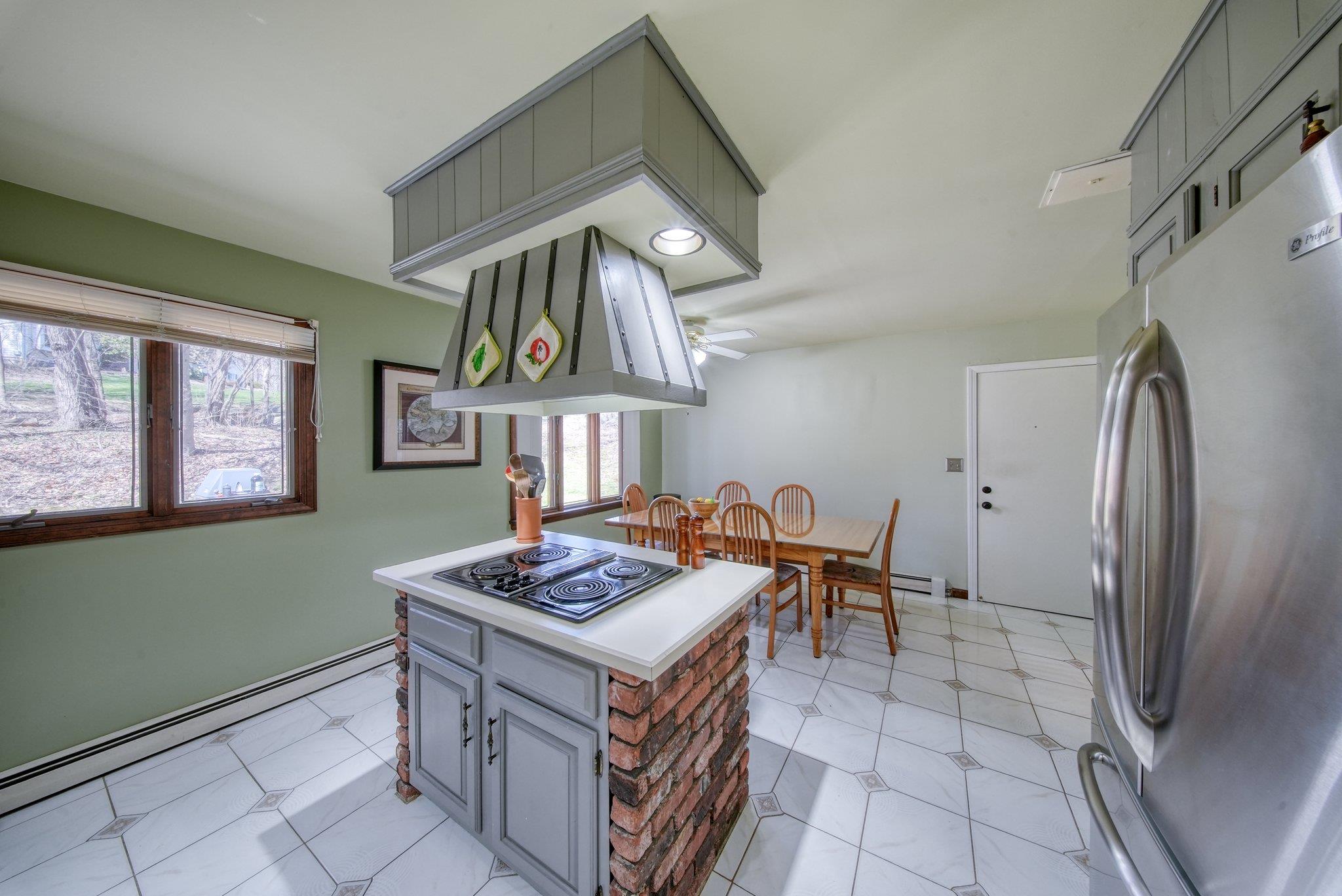 171 Crane Road, Carmel, New York image 13