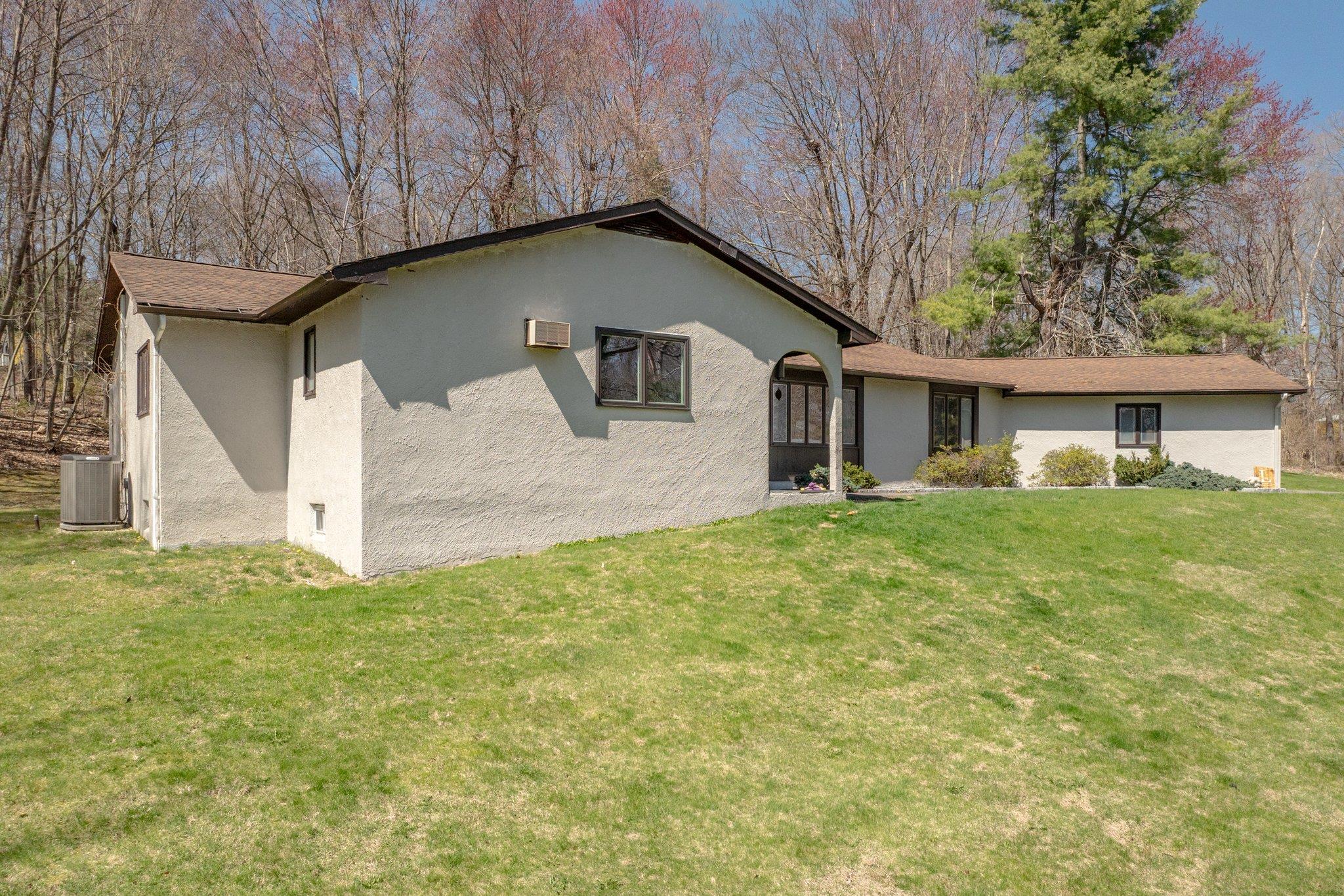 171 Crane Road, Carmel, New York image 3